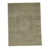 Ferrahan Wool Area Rug