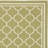 Herefordshire Performance Geometric Indoor/Outdoor Area Rug-1376926651