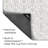NeverMove Machine Washable Contemporary Dylan Rug-87199704