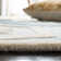 Cannen Hand Tufted Wool Floral Rug