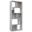 Lavendale Bookcase