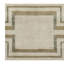 Geometric Area Rug in Beige/Brown-332112154