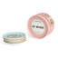 Muse Le Wink Coasters