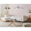 KAARINA 3 Seater Sofa Bed-599868509-599868513