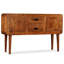 Oeste 120cm Sideboard