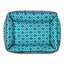 Lit pour chien marocain -1141137443-1141137440