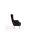 Chaise d'appoint de style moderne-417641976
