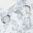 Alarise Blackout Curtain Single Panel