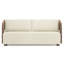 Bernhardt Maldives Outdoor Sofa-1929121694
