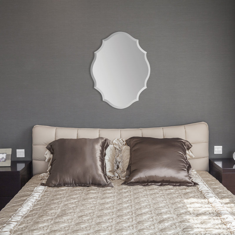 Wall Mirror
