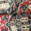 Charvi Bed Skirt-62296401-62296395