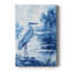 ANIMALS Series XCIX - Gallery Cavas-545944515