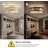 Annissia 19.6'' Ceiling Fan with Light Kit