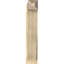 Artisan traditionnel en bois rustique-106952046-32064107