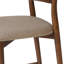 Grady Stool-Antwerp Noir-Counter-1919528029-1919528024