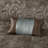 Aubrey Paisley Jacquard Duvet Cover Set-1749167022-1749167021