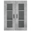 Miktat Display Cabinet-228072018