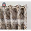 Room Darkening Curtain Pair-234247613-234247563