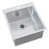 Gris est en rupture de stock