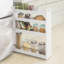 Windsor Cabinet Shelving Rack-87823804