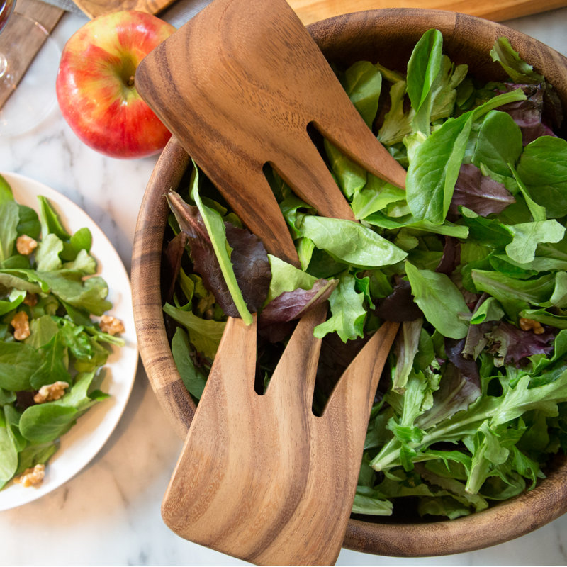 Salad / Serving Tongs