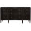 Lillet 9 - Drawer Dresser