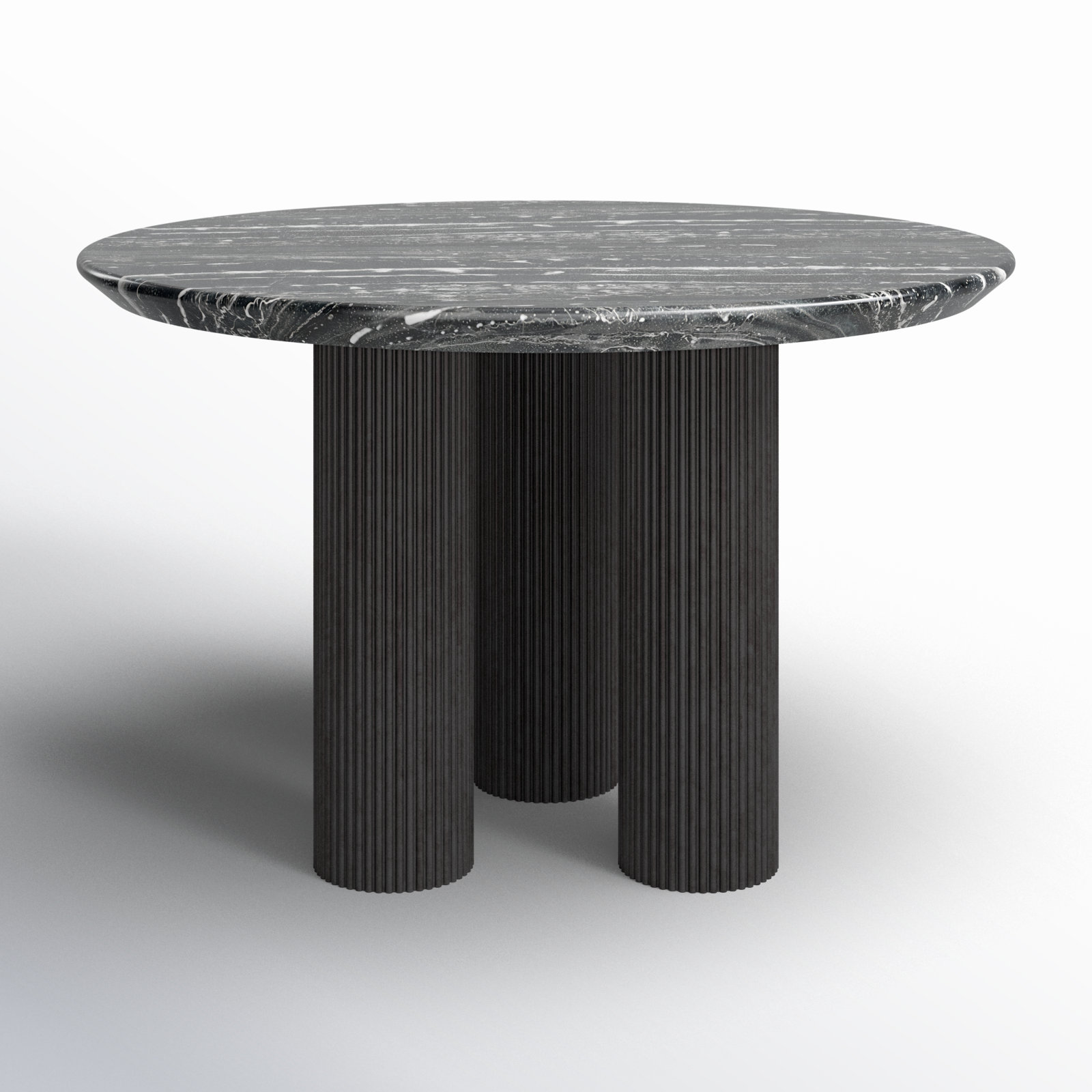 Carmichael Dining Table