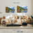 Alvord Grundlsee Swans-107688030