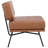 Loughborough Upholstered Slipper Chair-1888776693