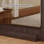 Miroir pleine grandeur de style médiéval-118735312-118735308