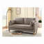 Upholstered 2-Seater Sofa-507773904