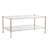 Lorford Coffee Table