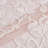 Carston Semi Sheer Curtain Pair-747492592-747492595
