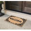 Paillasson Natural Welcome-283911957