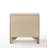 Ivenson 26'' W Nightstand