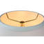 Abat-jour empire en lin 14 po-1453154011