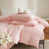 Pink/White