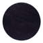 Table de bout ronde 15,70 po-1359512423