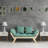 Acrylic Table Lamp