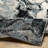 Abstract Indoor Rug-156076526