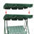 Replacement Canopy-88343871-88343874