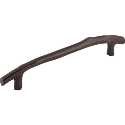 Aspen Twig Appliance pull