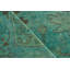 One-of-a-Kind 9' X 12' Area Rug
