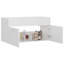 Elionora Bathroom Cabinet-193307552