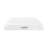 Modway Aveline Memory Foam Mattress-773182733-712072244