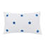 Tufted Star Duvet Cover Set-119898974-119898975