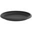 Round Flower Tray 24 Pcs Plastic-942248869-942248922