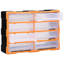 8 Drawer Storage Drawer-2058981290