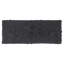 Schoenberger Bath Rug-33678474-43177208