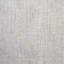 Macau Quilted Sham